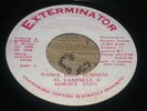Al Campbell & Horace Andy Dance Hall Business Digi 7