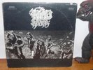 Bay Area PSYCH/Rock LP MAD RIVER S/t 1st SF ACID Listen