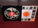 UNITED STATES OF AMERICA 1st LP 1968 1st RARE MONO