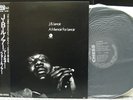 J.B.LENOIR/MEMORIR FOR LENOIR[JAPAN ONLY CHESS 2LP]MINT