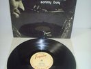 SONNY ROLLINS.  SONNY BOY.  PRESTIGE. ESQUIRE ORIGINAL