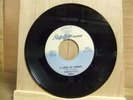 Vontastics northern soul 45 I'll Never Say Goodbye hear