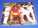 A LA CARTE - DO WAH DIDDY DIDDY ROUND  LP  -   UNPLAYED
