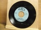 Booker T and the MG's mod r&b Stax soul 45 Green Onions
