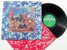 ROLLING STONES   Their Satanic Majesties Request