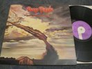 DEEP PURPLE - STORMBRINGER LP NrMINT A1/B1 UK COVERDALE