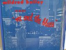 MILDRED BAILEY 
