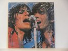 ROLLING STONES-EL MOCAMBO 1977-RARE LP-EURO-NOT TMOQ