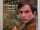 45t Yves SIMON