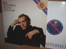 GLENN GOULD 1982/The Goldberg Vars/CBS Digital LP/NM