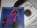 Led Zeppelin 3 LP-Box