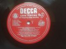 Rolling Stones No 2 Rare 1A/2A Blind Man Superb VG++