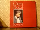 Philips 6768 366  Clara Haskil, Grumiaux  