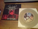 SADISTIC INTENT 7