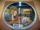 Vogue Picture Record - The Down Homers - R786
