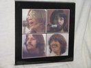 BEATLES ULTRA  