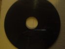 LISTEN VIVIAN JONES flash it&gwan DUPLATE 7