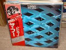 The Who / Tommy,Japan