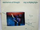 Ray Buttigieg/CYKX Mechanism Of Thought lp SEALED