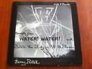 HARRY PARTCH Water & Rotate ORIG GATE 5 NM LP w/Inserts