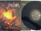 Angel Corpse - The Inexorable [Limited Edition]