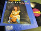 Teena Marie It Must Be Magic LP 81 orig gordy NM motown prince synth funk r&b