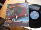EYES OF BLUE IN FIELDS OF ARDATH 1969 TOP  LP