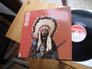KEEF HARTLEY HALFBREED 1969 MILLER ANDERSON TOP RARE