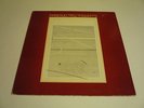 FINNERUD TRIO Thoughts LP on Prisma