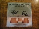 INCREDIBLE BONGO BAND Bongo Rock LP on Pride