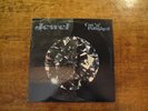 JEWEL Cut 'N' Polished LP on Erect Modern Soul Boogie