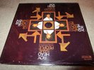 ROY HEAD Same People LP FUNK DRUM BREAKS Hear SEALED
