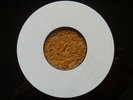 THE ROCKSTEADY-  NOEL BROWN & THE WILD CATS    MINT-