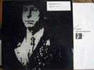 Whitehouse - BUCHENWALD Power Electronics VINYL LP