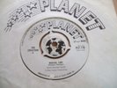 The Creation - Making Time 1966 UK 45 PLANET