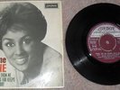 DARLENE LOVE: WAIT TIL MY BOBBY...EP *V.RARE LONDON EX*