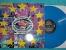 U2  zooropa  LP COWAX