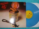 ROLLING STONES  sticky fingers  LP