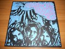 PINK FLOYD ONE NIGHT AT POMPEII PICTURE DISC VERY LIMIT