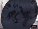 PEARL JAM REARVIEWMIRROR GREATEST HITS 4LP OOP NEW MINT