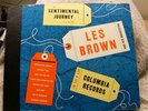 COL.Alb.Set-78/Les Brown&His Orchestra/E+-N.O.S*