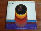 AHMAD JAMAL TRIO The Awakening LP on Impulse