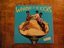 WHATNAUTS On The Rocks LP on Stang OG
