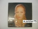Mina Salomè Salome LP Sigillato RARISSIMO