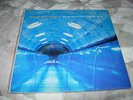 Hooverphonic blue wonder power milk LP