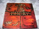 Tricky maxinquaye LP