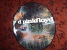 PINK FLOYD 