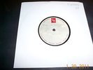 SUPREMES -There's No Stopping Us Now - 1 Sided Acetate