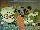 Sibelius(From the Kalevala)Four Legends-ASD 3092-EMI-Nr