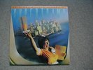  SUPERTRAMP BREAKFAST IN AMERICA MFSL UNPLAYED 